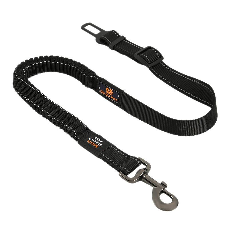 Solid Color Series - Black
